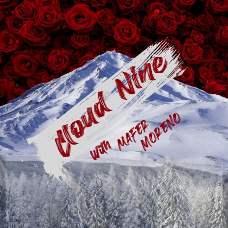 Cloud Nine ft. Mafer Moreno | Boomplay Music