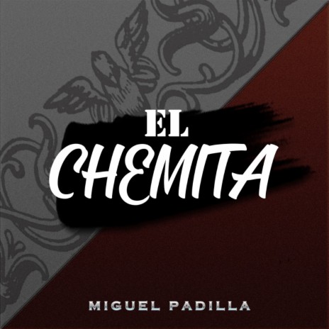 El Chemita | Boomplay Music