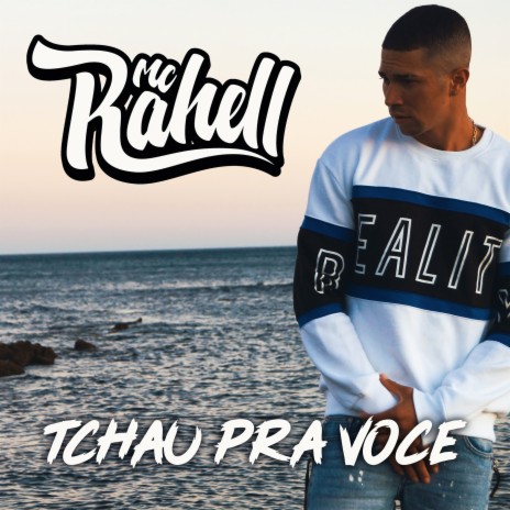 Tchau pra Você | Boomplay Music