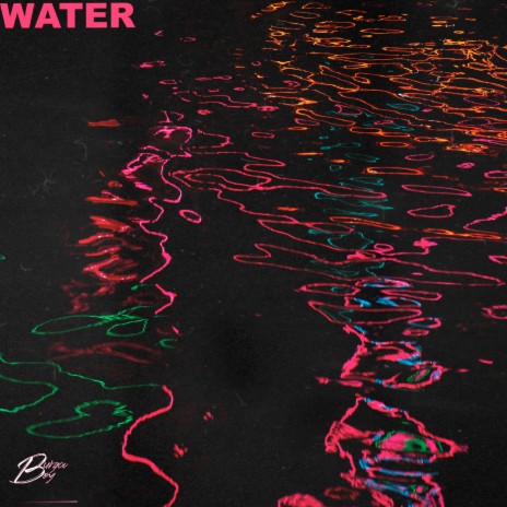 Water | Boomplay Music