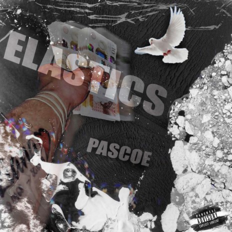 Elastics | Boomplay Music