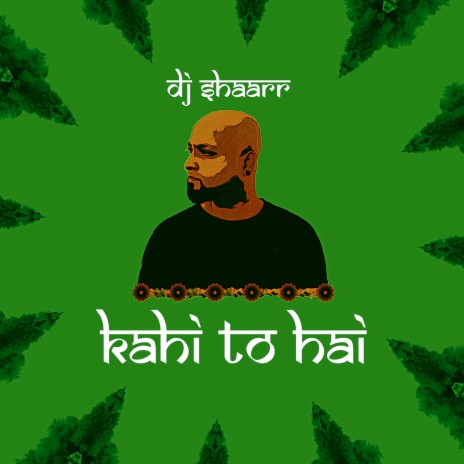 Kahi to Hai | Boomplay Music