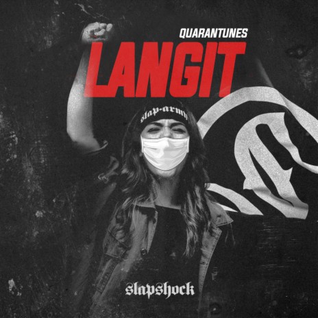 Langit Quarantunes | Boomplay Music