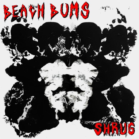 Shrug | Boomplay Music