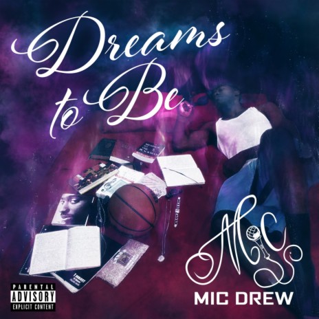 Dreams to Be | Boomplay Music
