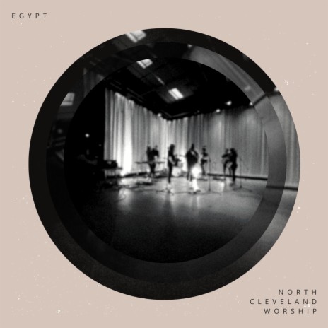 Egypt ft. Kyle Giguere & Faith Giguere | Boomplay Music