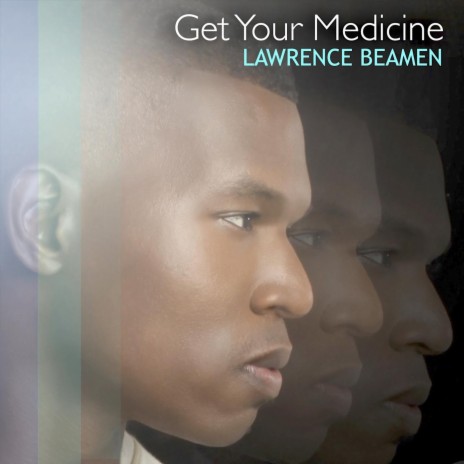 Get Your Medicine | Boomplay Music