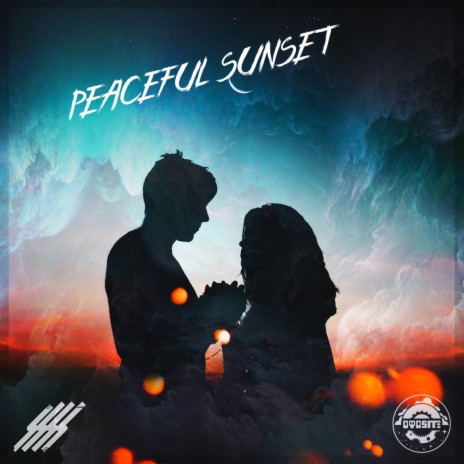 Peaceful Sunset | Boomplay Music