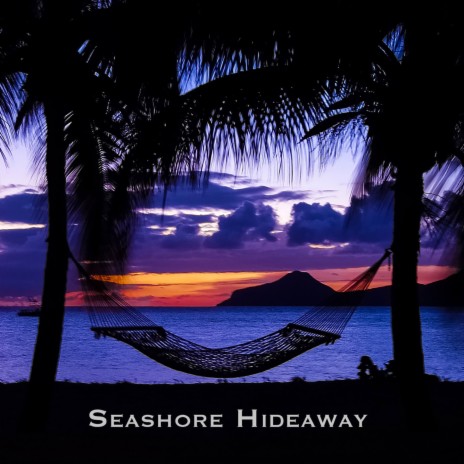 Secluded Seashore Hideaway