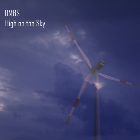 High on the Sky | Boomplay Music