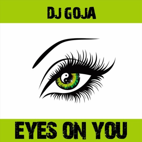 Eyes on You | Boomplay Music