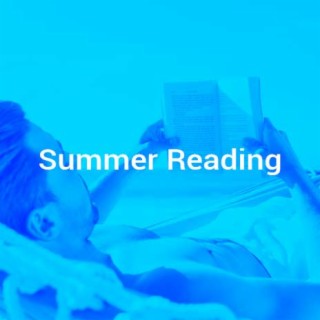 Summer Reading