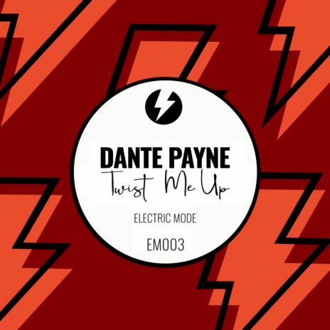 Twist Me Up (Original Mix)