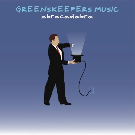 Abracadabra (Greenskeepers Remix) | Boomplay Music