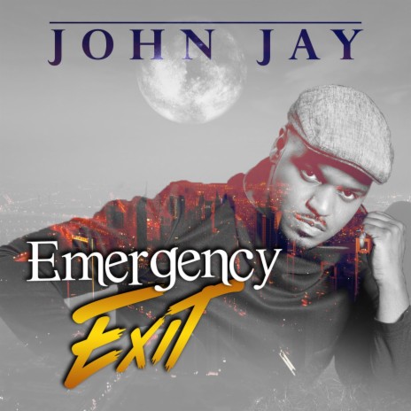 Emergency Exit | Boomplay Music