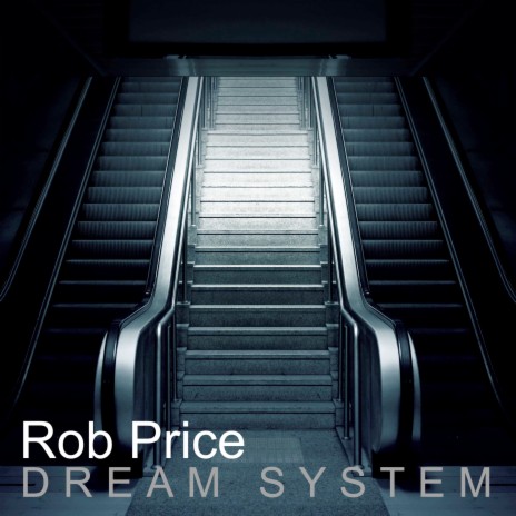 Dream System | Boomplay Music
