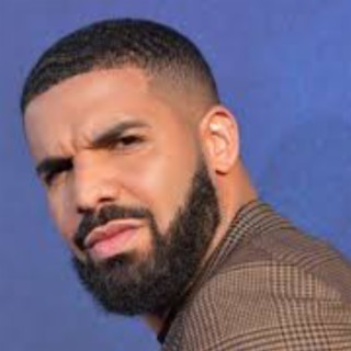 drake download free music