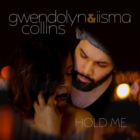 Hold Me ft. Iisma | Boomplay Music