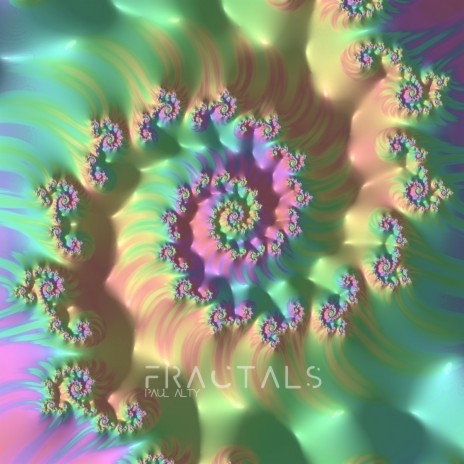 Fractals