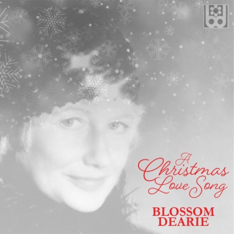 A Christmas Love Song | Boomplay Music