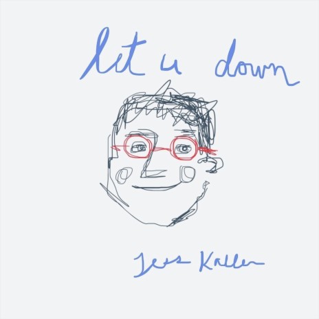 Let U Down | Boomplay Music