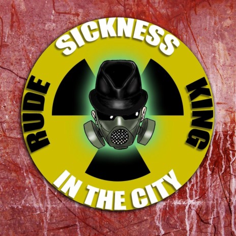 Sickness in the City | Boomplay Music