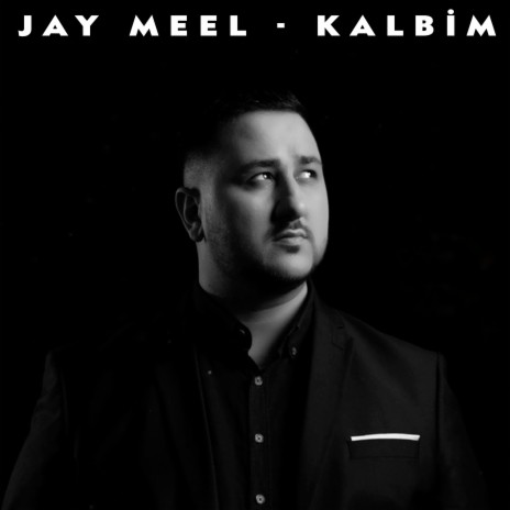 Kalbim | Boomplay Music