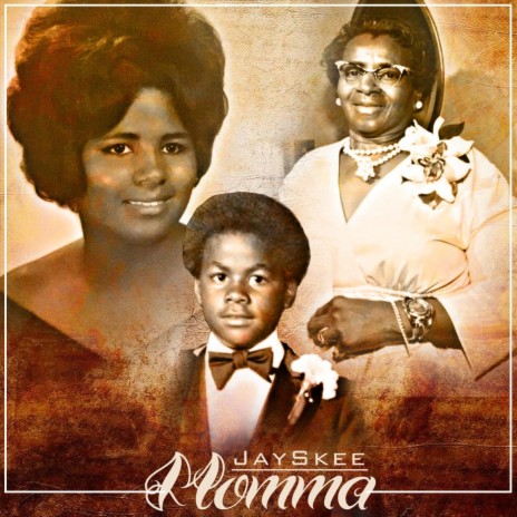 Momma (feat. Francci) | Boomplay Music