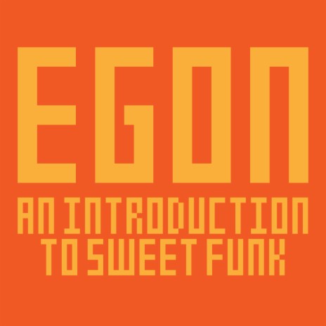 An Introduction to Sweet Funk | Boomplay Music