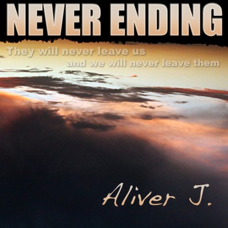 Never Ending | Boomplay Music