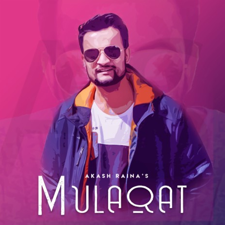 Mulaqat | Boomplay Music