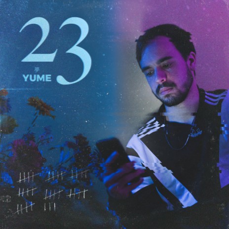 23 | Boomplay Music