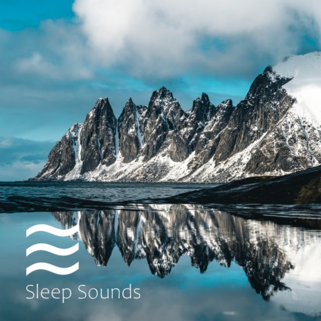 Restful Pink Noise for Deep Calm Baby Sleep