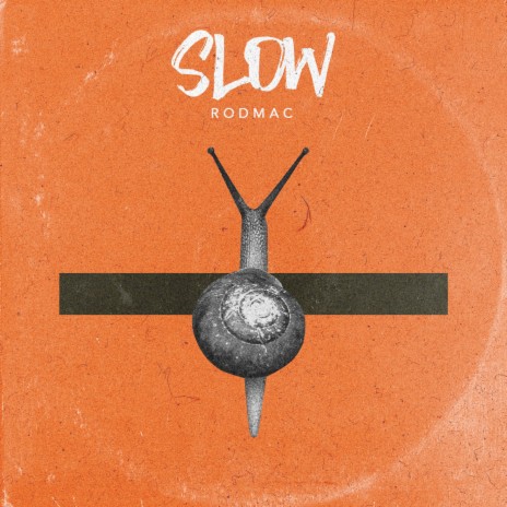 Slow | Boomplay Music