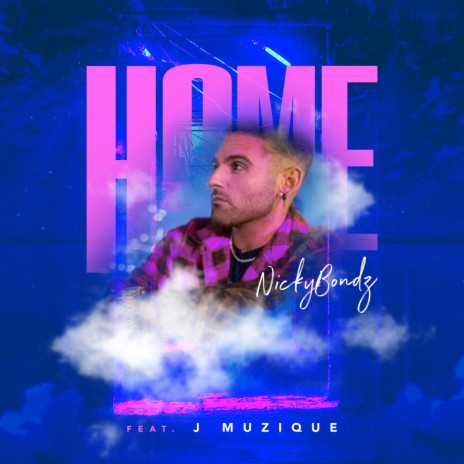 H.O.M.E. ft. J Muzique | Boomplay Music