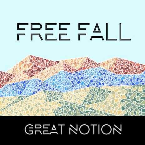 Free Fall | Boomplay Music