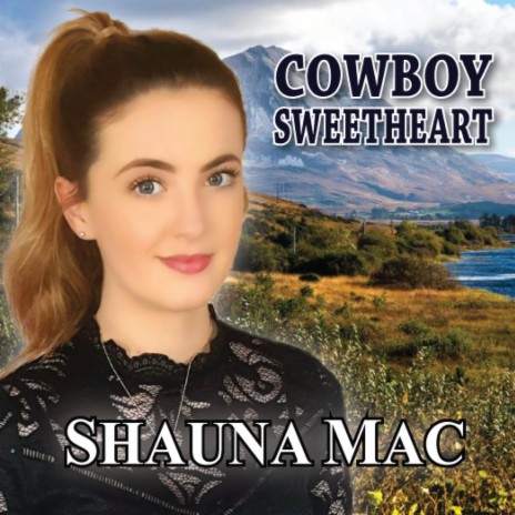 Cowboy Sweetheart | Boomplay Music