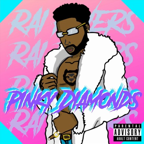 Pinky Diamonds | Boomplay Music