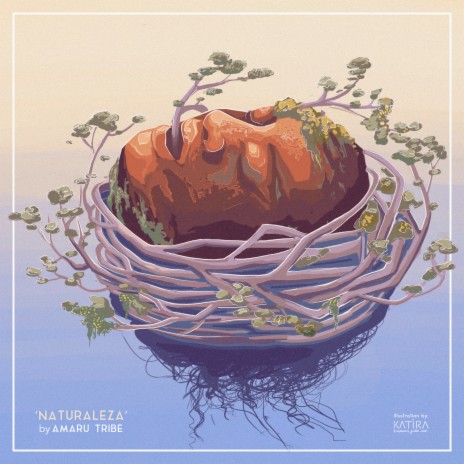 Naturaleza (Instrumental) | Boomplay Music