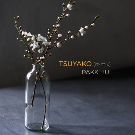 Tsuyako (Remix) | Boomplay Music