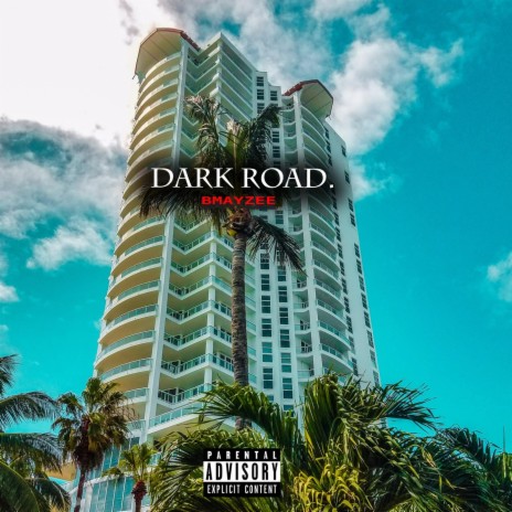 Dark Road | Boomplay Music