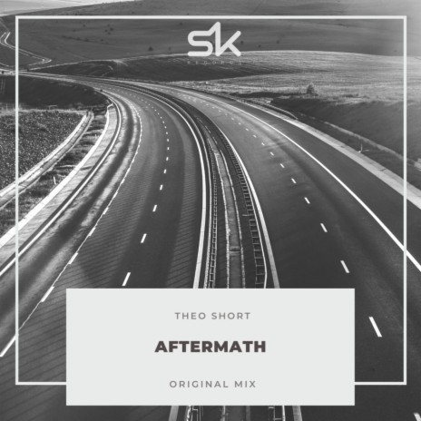 Aftermath (Original Mix)