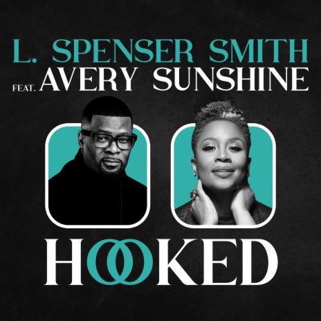 Hooked (Radio Edit) ft. Avery Sunshine