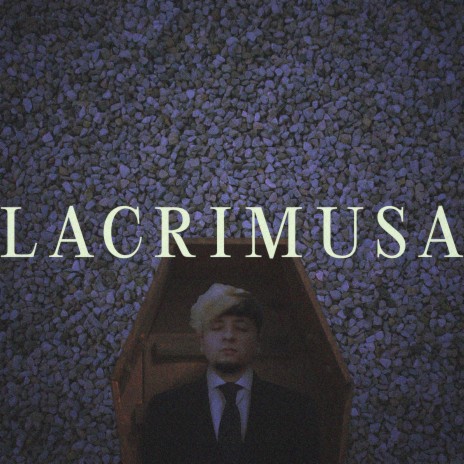 Lacrimusa | Boomplay Music