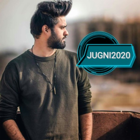 Jugni2020 (Remix)