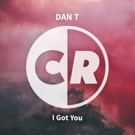 I Got You (Original Mix) ft. Donna Cousins | Boomplay Music