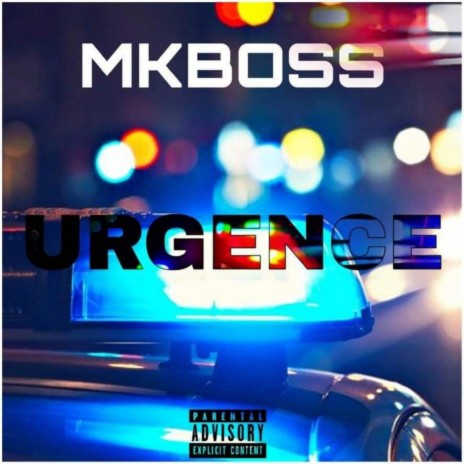 Urgence | Boomplay Music