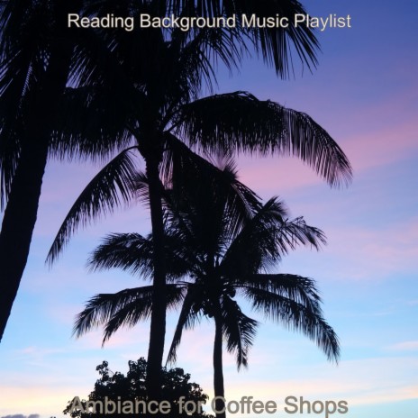 Background Music for Restaurants | Boomplay Music