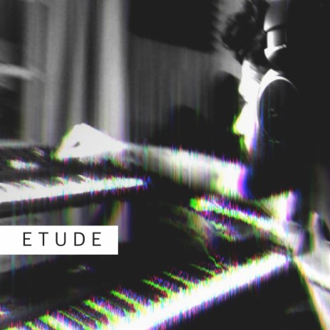 Etude (8d Audio) | Boomplay Music