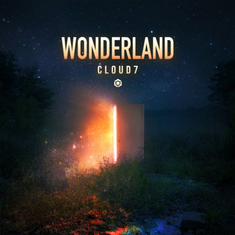 Wonderland | Boomplay Music